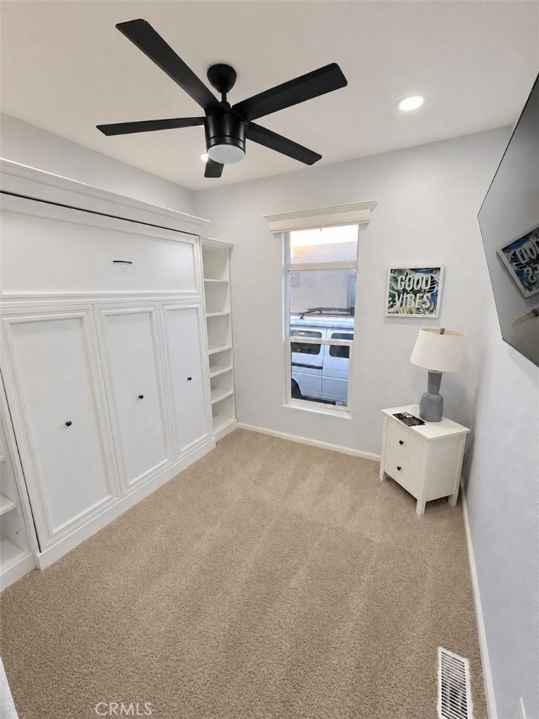 MLS #OC26149222 image #40