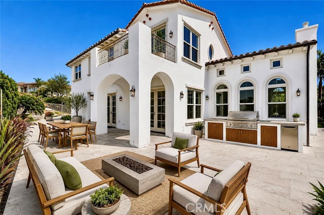 18 Via Cima, San Clemente, CA 92672 photo 48