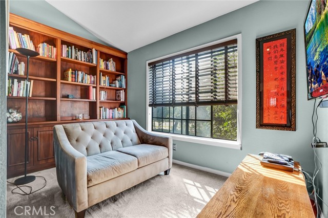 Detail Gallery Image 21 of 40 For 6073 Loynes #32,  Long Beach,  CA 90803 - 3 Beds | 3 Baths