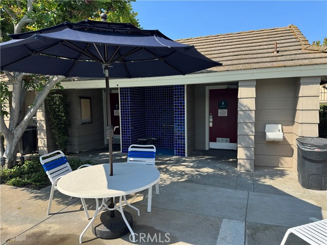 16034 Peppertree Lane, La Mirada CA: https://media.crmls.org/medias/95bb1e76-eada-40d1-b015-659a4a17cc99.jpg