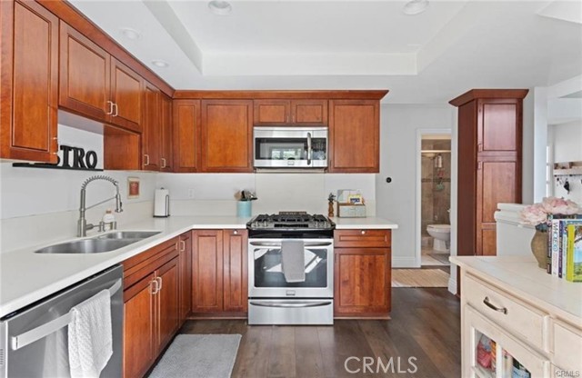 26576 Mambrino, Mission Viejo CA: https://media.crmls.org/medias/95bb2383-e031-4a94-8fb9-5cef13d6fc8a.jpg