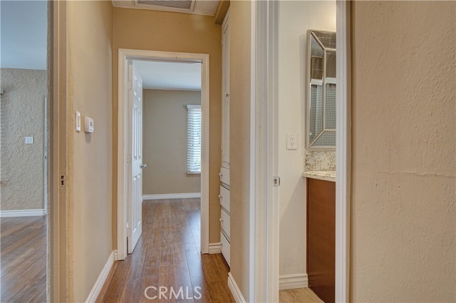 Detail Gallery Image 9 of 25 For 1004 E Erna, La Habra,  CA 90631 - – Beds | – Baths