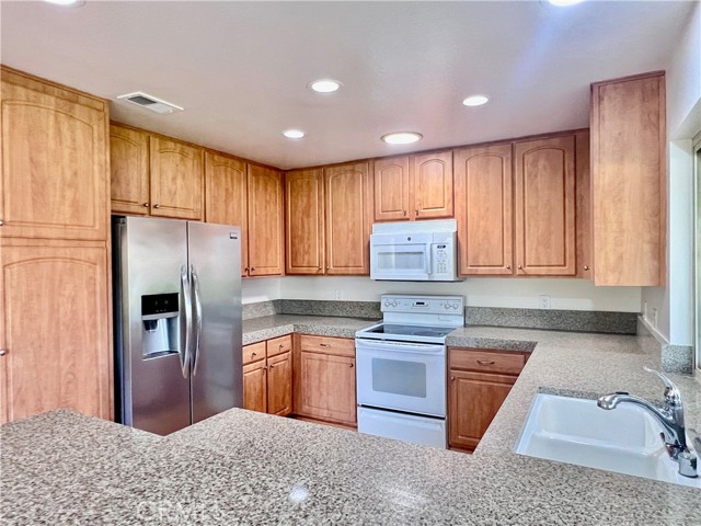 Detail Gallery Image 15 of 36 For 32045 via Canela, San Juan Capistrano,  CA 92675 - 2 Beds | 2 Baths