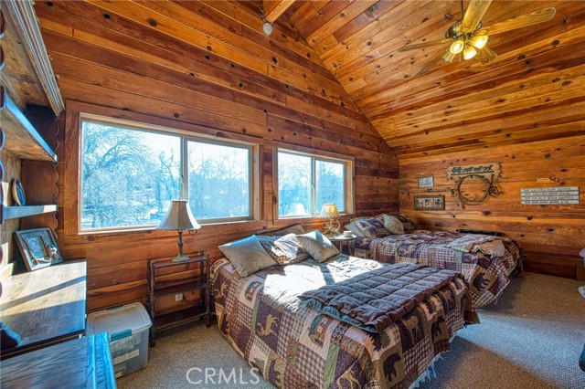 Image 42 of 64 For 36039 Cranmore Ln.