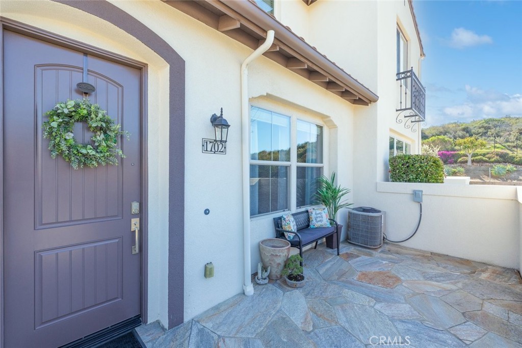 1702 Fairlead Avenue - photo 3