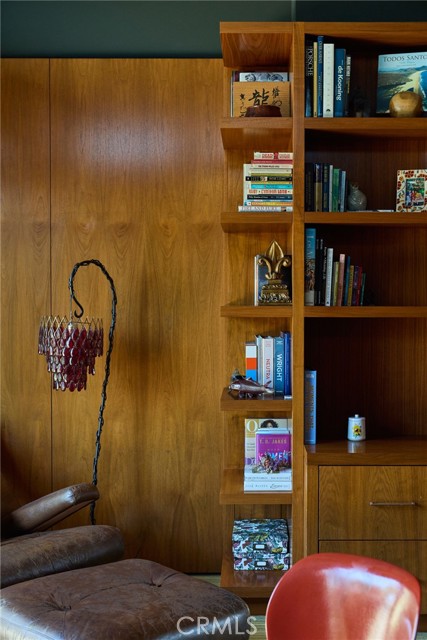 Detail Gallery Image 56 of 61 For 1112 Park St, Huntington Beach,  CA 92648 - 6 Beds | 6/2 Baths