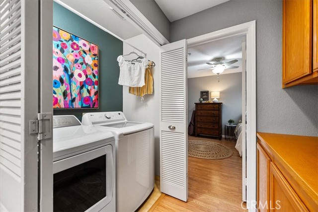 Detail Gallery Image 36 of 64 For 4553 Wavertree, San Luis Obispo,  CA 93401 - 4 Beds | 2/1 Baths