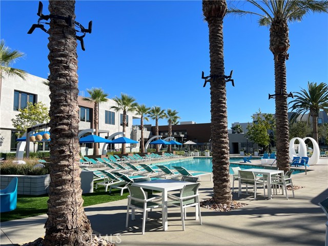 MLS #TR25265877 image #25