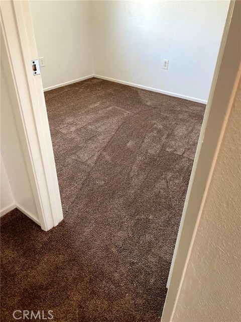 Detail Gallery Image 7 of 9 For 38708 Larkin, Palmdale,  CA 93550 - – Beds | – Baths