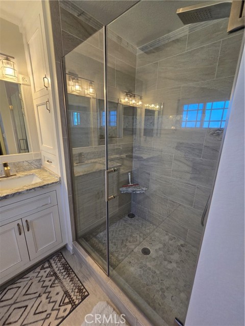 Detail Gallery Image 21 of 31 For 2059 Summit Dr, Escondido,  CA 92025 - 3 Beds | 2 Baths