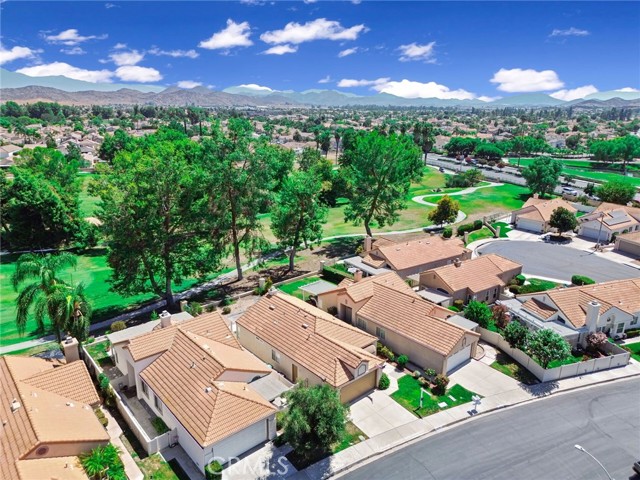 Detail Gallery Image 22 of 28 For 29946 Fernleaf Dr, Menifee,  CA 92584 - 2 Beds | 2 Baths