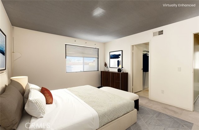 Detail Gallery Image 5 of 28 For 9021 Westminster Ave, Garden Grove,  CA 92844 - 2 Beds | 2/1 Baths