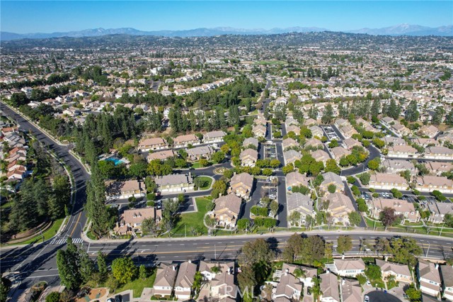 Detail Gallery Image 45 of 50 For 13220 Royalcrest Ct #183,  La Mirada,  CA 90638 - 3 Beds | 2 Baths