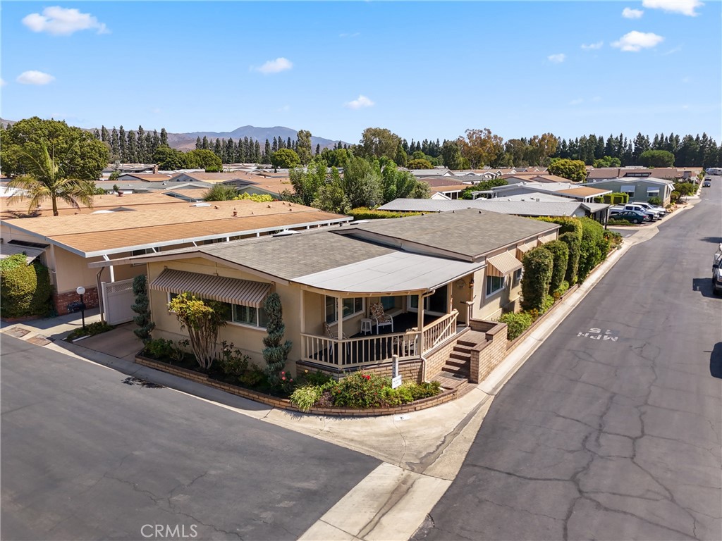5200 Irvine #21