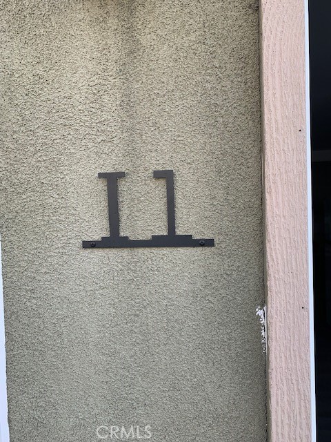 Detail Gallery Image 12 of 12 For 1750 Colorado Bld #I1,  Los Angeles,  CA 90041 - 0 Beds | 1 Baths