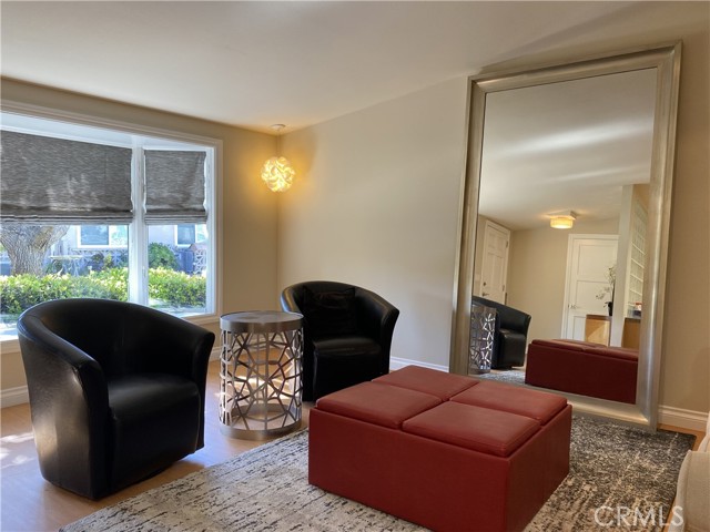 Detail Gallery Image 4 of 30 For 1771 Sunningdale Rd., M14-49d, Seal Beach,  CA 90740 - 2 Beds | 1/1 Baths