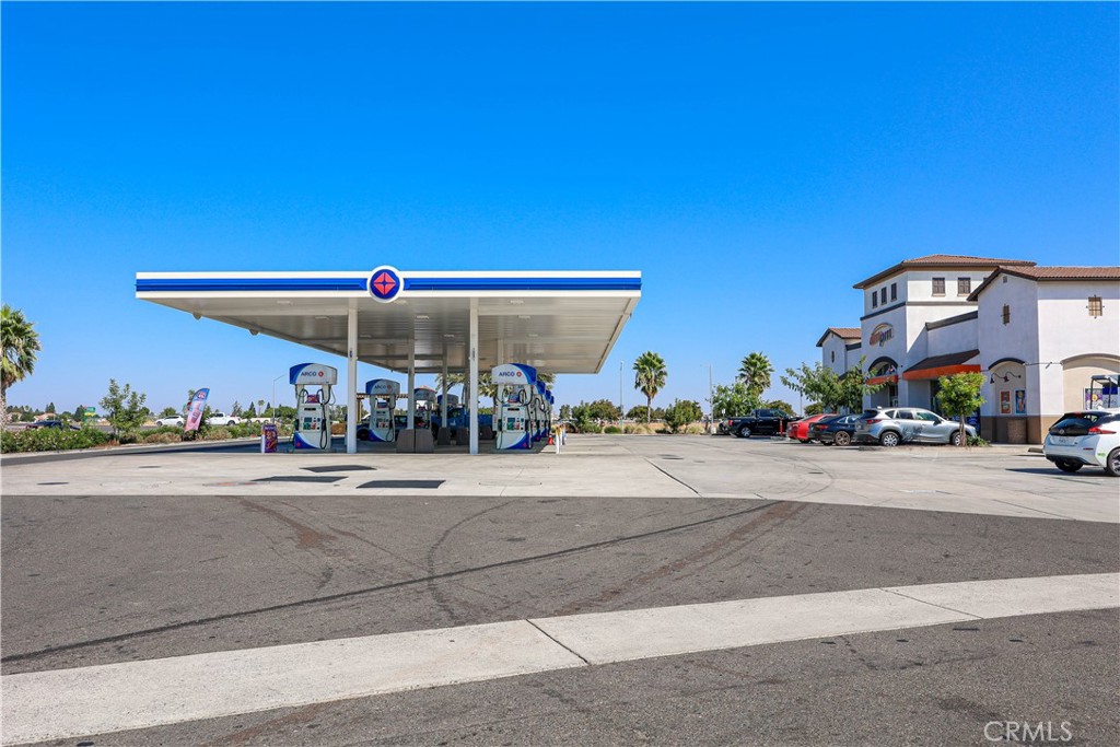 MLS #MC25117690 image #9