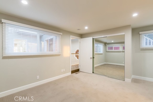 Detail Gallery Image 20 of 36 For 304 the Strand, Manhattan Beach,  CA 90266 - 4 Beds | 4/1 Baths