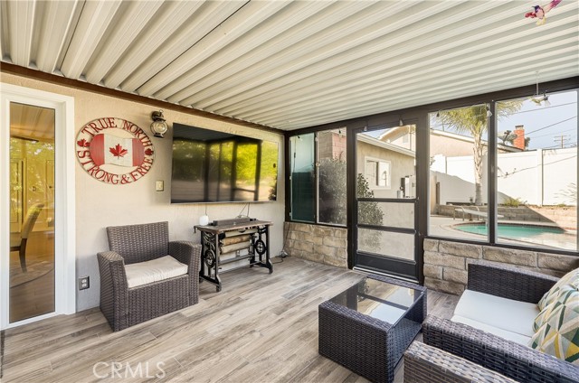 Detail Gallery Image 20 of 23 For 2736 Wanda, Simi Valley,  CA 93065 - 3 Beds | 2 Baths