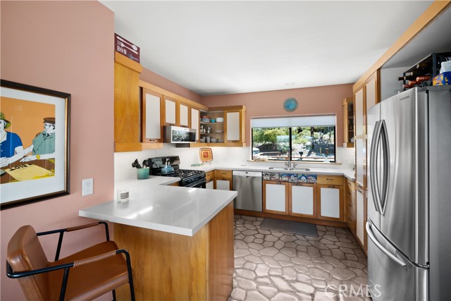 9055 Junipero Avenue, Atascadero CA: https://media.crmls.org/medias/95bc4abd-e642-48cb-8089-3712a817627a.jpg