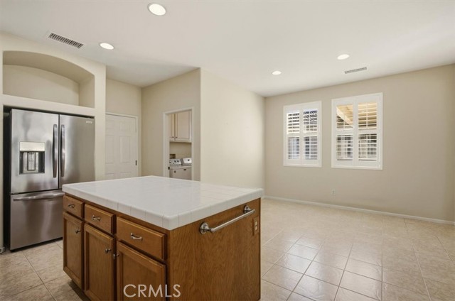 Detail Gallery Image 22 of 42 For 7101 Tawny Owl Ct, Corona,  CA 92880 - 4 Beds | 2 Baths