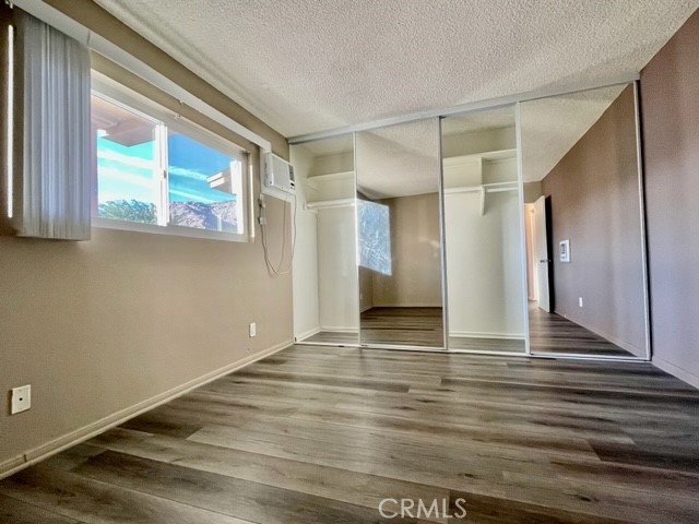 Detail Gallery Image 29 of 29 For 686 E Cottonwood Rd #E,  Palm Springs,  CA 92262 - 3 Beds | 2 Baths