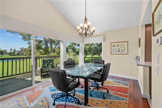 Detail Gallery Image 15 of 41 For 30 Arboles, Irvine,  CA 92612 - 3 Beds | 6 Baths