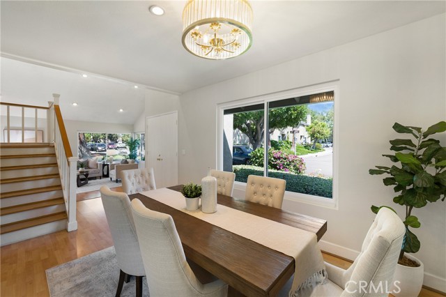 Detail Gallery Image 23 of 60 For 20 Sacramento, Irvine,  CA 92604 - 3 Beds | 2/1 Baths