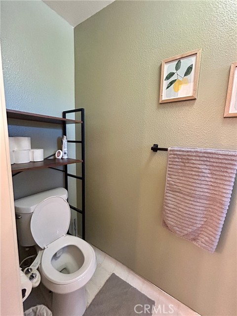 Detail Gallery Image 24 of 38 For 42445 Deep Forest Dr, Coarsegold,  CA 93614 - 3 Beds | 2 Baths