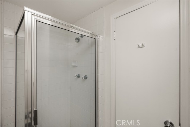 Detail Gallery Image 37 of 64 For 10885 Coronel Rd, North Tustin,  CA 92705 - 4 Beds | 3 Baths