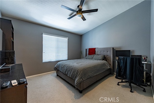 7 Burlingame Lane, Aliso Viejo CA: https://media.crmls.org/medias/95bcab27-c9e3-48f2-be0c-47055cf42a36.jpg