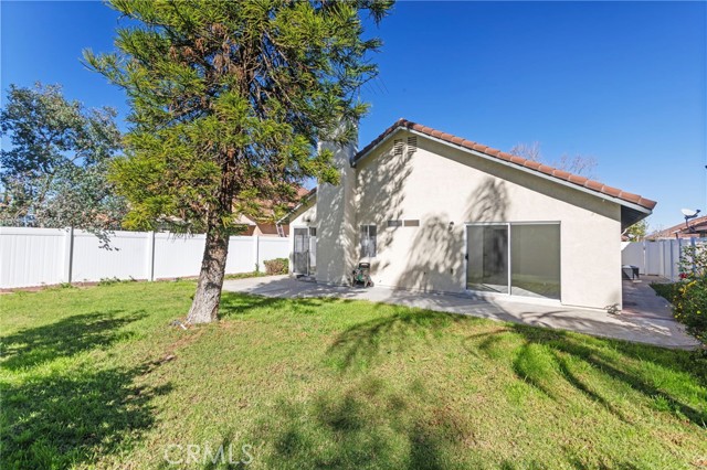 Detail Gallery Image 25 of 34 For 3178 Dogwood Dr, Corona,  CA 92882 - 3 Beds | 2 Baths