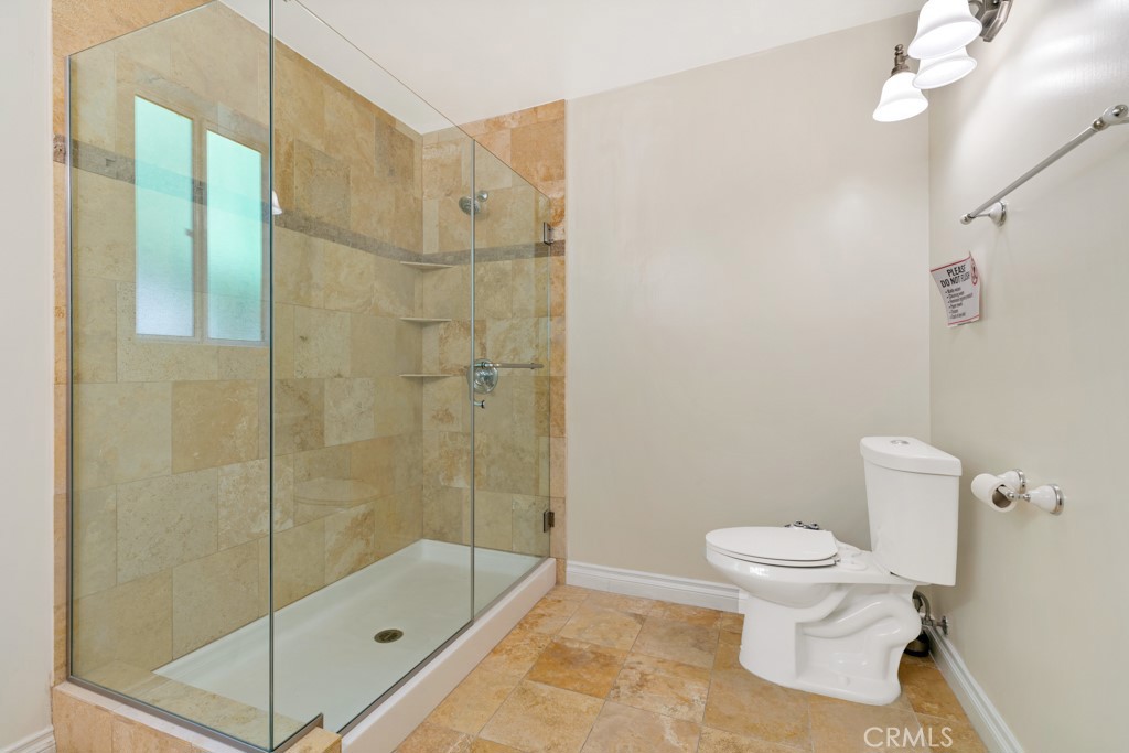 MLS #SR25269534 image #37