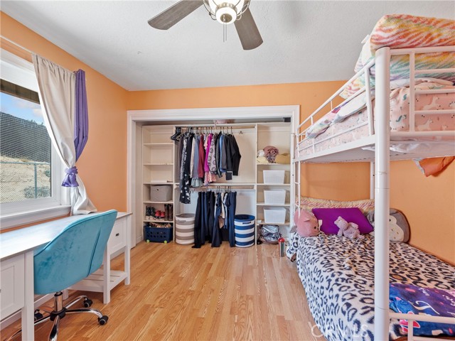 Detail Gallery Image 28 of 45 For 18728 Plumas St, Hesperia,  CA 92345 - 4 Beds | 2 Baths