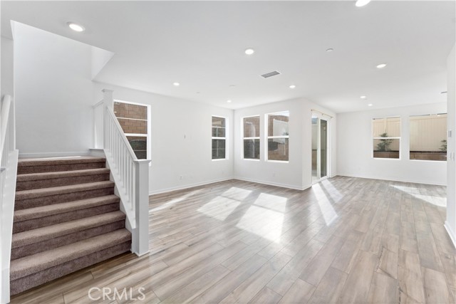 Detail Gallery Image 5 of 36 For 4033 Spring Haven Lane, Corona,  CA 92883 - 3 Beds | 2/1 Baths