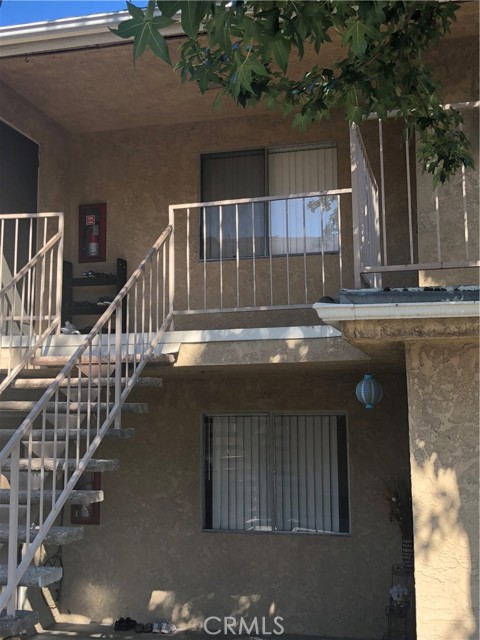 8649 Calle Del Prado, Rancho Cucamonga, California 91730, ,Residential Income,For Sale,8649 Calle Del Prado,CRCV24244327