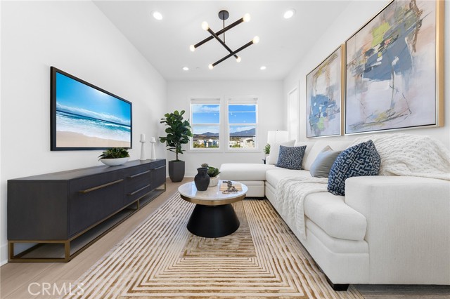 131 Bear Leaf Drive, Lake Forest CA: https://media.crmls.org/medias/95bccd51-f840-47fb-9a20-1180d5717358.jpg