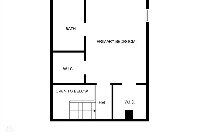 1806 Spreckels Lane, Redondo Beach, California 90278, 2 Bedrooms Bedrooms, ,2 BathroomsBathrooms,Residential,For Sale,Spreckels,SB25031591