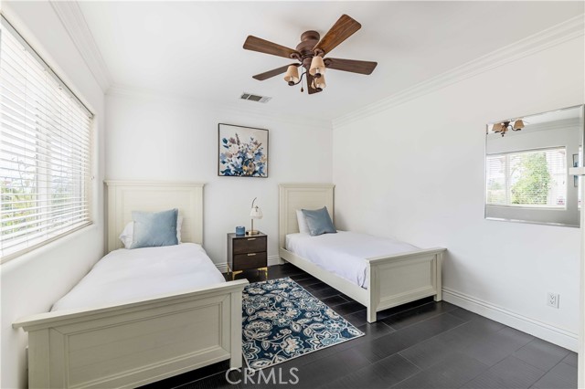 Detail Gallery Image 11 of 64 For 20491 Carancho Rd, Temecula,  CA 92590 - 4 Beds | 2/1 Baths
