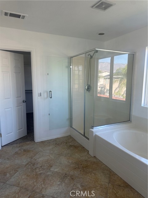 Detail Gallery Image 6 of 6 For 1713 Sand Key Ct, San Jacinto,  CA 92582 - 5 Beds | 3 Baths