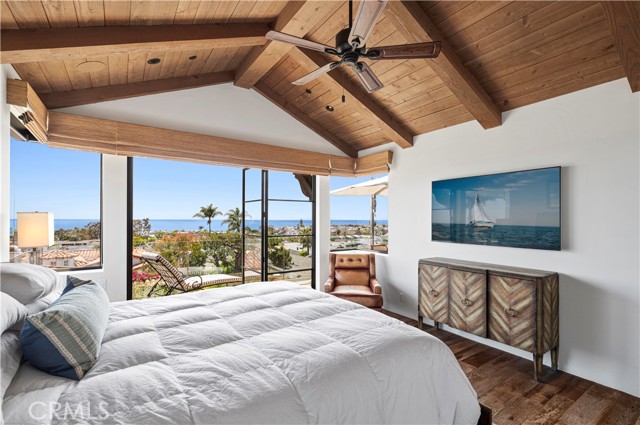 444 De Sola, Corona del Mar CA: https://media.crmls.org/medias/95bcfd53-7990-4dd1-84dc-0688cc3bbd94.jpg