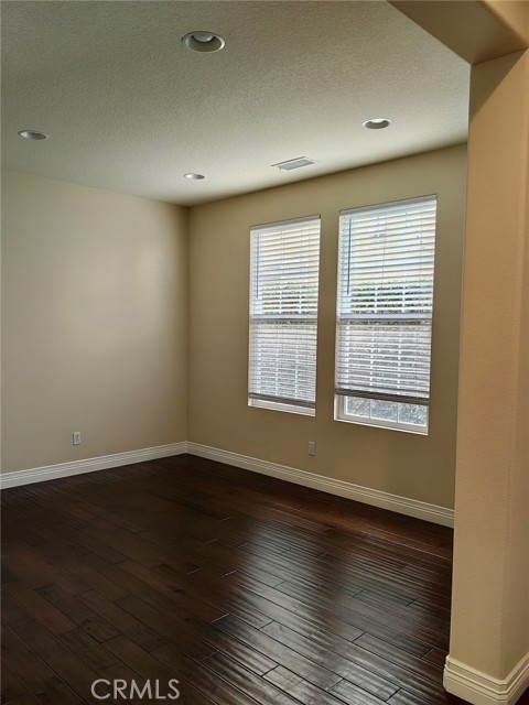 Detail Gallery Image 15 of 32 For 11 Carmichael, Irvine,  CA 92602 - 3 Beds | 2/1 Baths