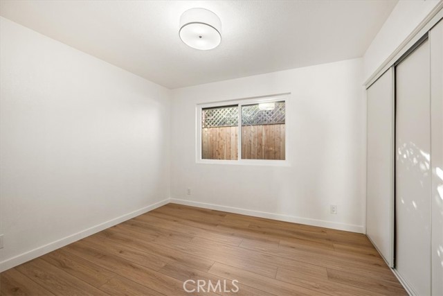 Detail Gallery Image 26 of 43 For 773 Woodland, Los Osos,  CA 93402 - 4 Beds | 2 Baths