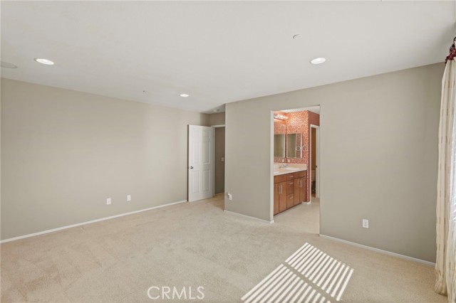 Detail Gallery Image 22 of 45 For 38780 Amateur, Beaumont,  CA 92223 - 4 Beds | 2/1 Baths