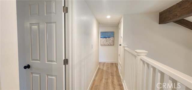 Detail Gallery Image 22 of 33 For 519 Amber Dr, Huntington Beach,  CA 92648 - 3 Beds | 2/1 Baths