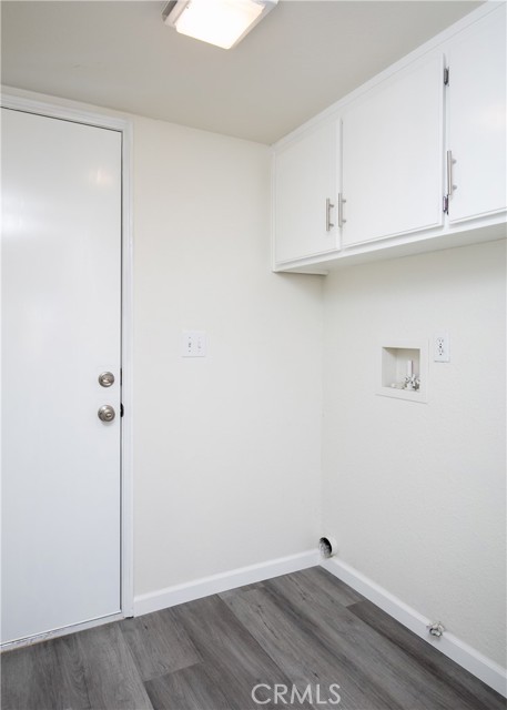 Detail Gallery Image 16 of 25 For 805 Jason Ct, Lancaster,  CA 93534 - 4 Beds | 3 Baths