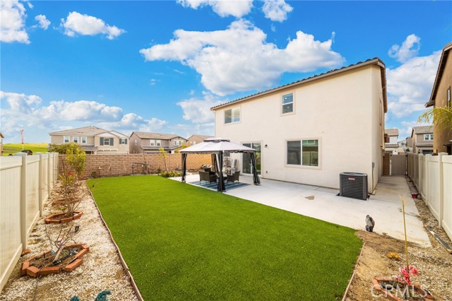 32808 Jaenichen Lane, Menifee CA: https://media.crmls.org/medias/95bd3cca-f5a1-418b-8eb2-6cde303a2186.jpg
