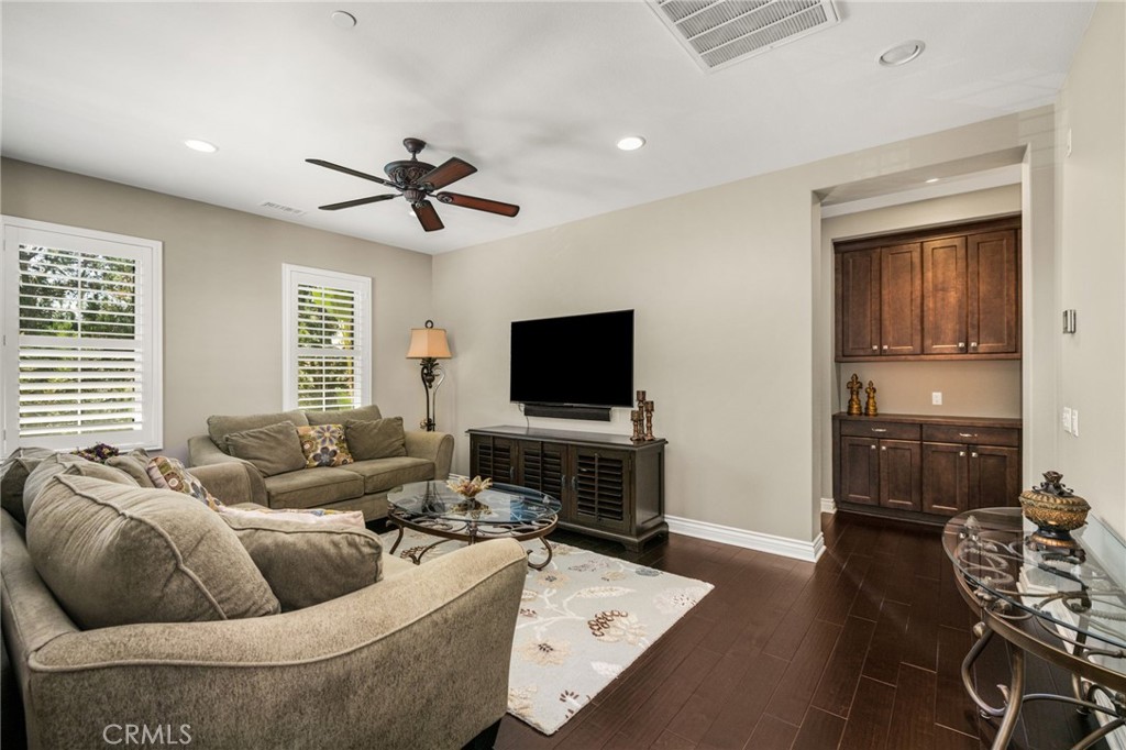 MLS #OC26160790 image #44