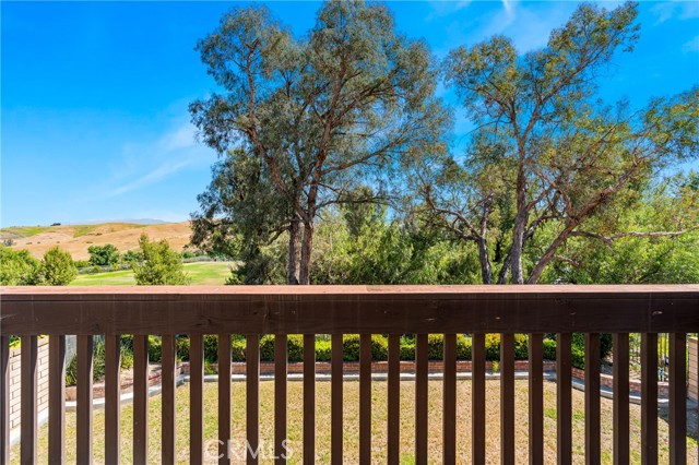 Image 32 of 47 For 2473 Hawkwood Drive
