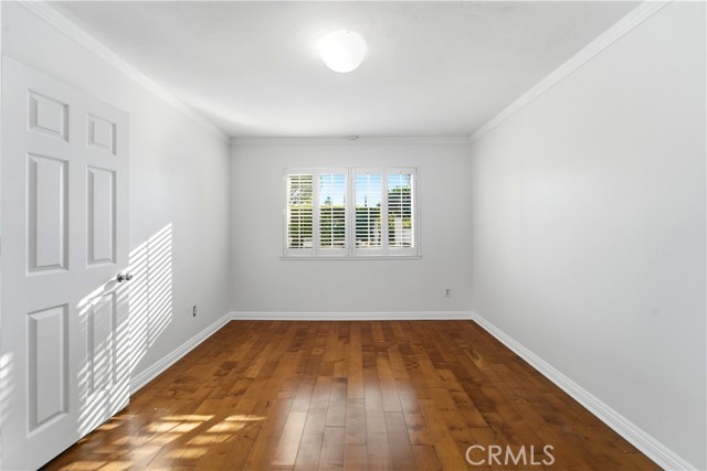 Detail Gallery Image 15 of 45 For 11344 Baird Ave, Porter Ranch,  CA 91326 - 4 Beds | 3 Baths